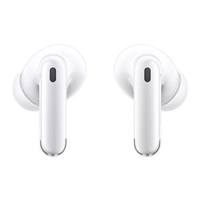 Bluetooth-гарнітура Oppo Enco X2 ETE01 White