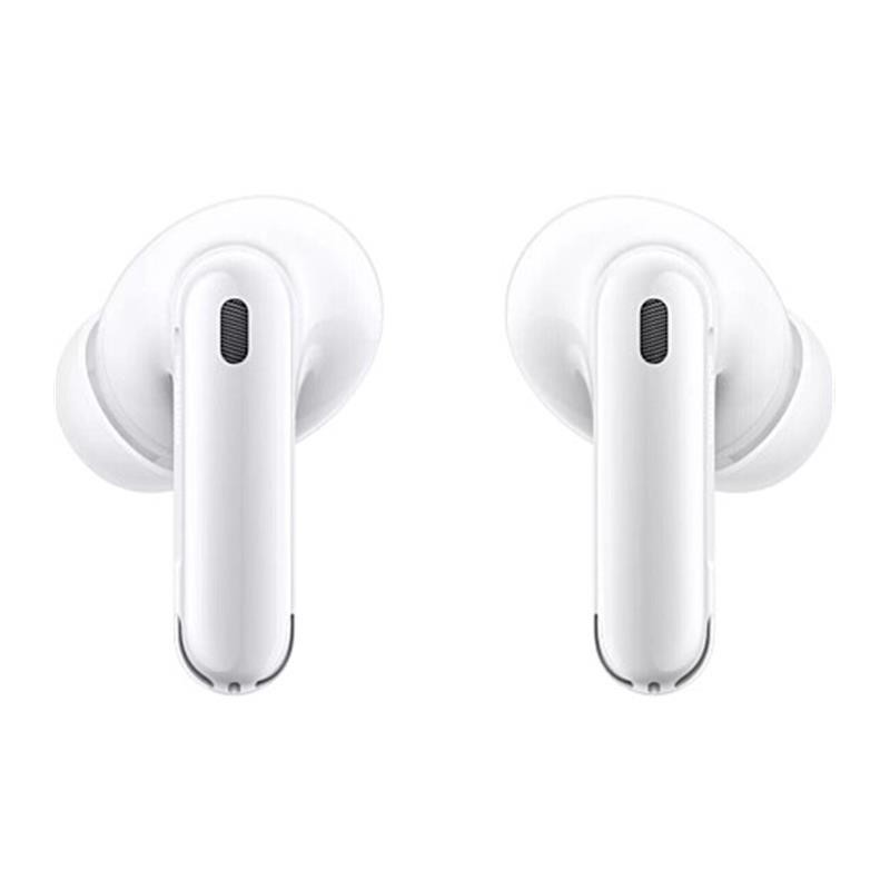 Bluetooth-гарнітура Oppo Enco X2 ETE01 White