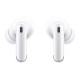 Bluetooth-гарнітура Oppo Enco X2 ETE01 White