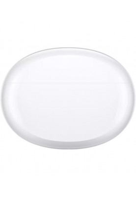 Bluetooth-гарнітура Oppo Enco X2 ETE01 White