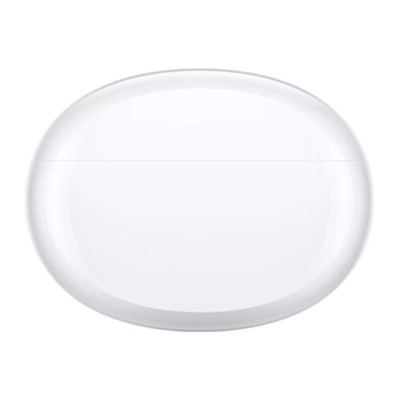 Bluetooth-гарнітура Oppo Enco X2 ETE01 White