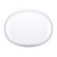 Bluetooth-гарнітура Oppo Enco X2 ETE01 White