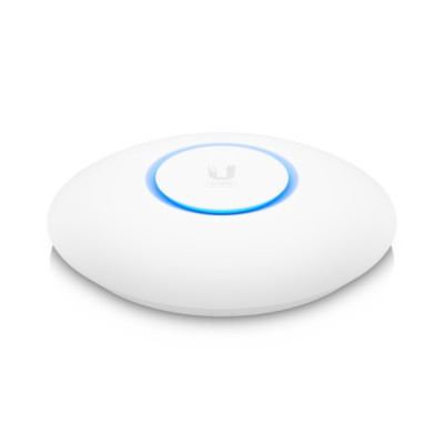 Точка доступу Ubiquiti UniFi U6 LITE (U6-LITE)