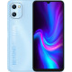Смартфон Umidigi F3 SE 4/128GB Dual Sim Hawaii Blue_
