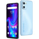 Смартфон Umidigi F3 SE 4/128GB Dual Sim Hawaii Blue_
