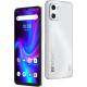 Смартфон Umidigi F3 SE 4/128GB Dual Sim Matte Silver_