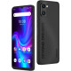 Смартфон Umidigi F3 SE 4/128GB Dual Sim Starry Black_