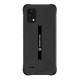 Смартфон Umidigi Bison X10G 4/32GB Dual Sim Hack Black_