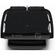 Гриль Tefal OptiGrill Elite GC750830