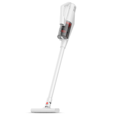 Пилосос Deerma Multipurpose Carrying Vacuum Cleaner (DX888)