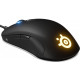 Мишка SteelSeries Sensei Ten Black (62527) USB