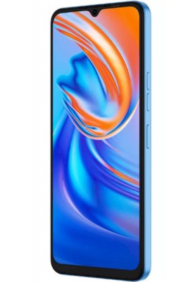 Смартфон Umidigi A13 Pro 4/128GB Dual Sim Galaxy Blue_