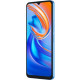 Смартфон Umidigi A13 Pro 4/128GB Dual Sim Galaxy Blue_