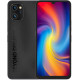 Смартфон Umidigi A13 Pro 4/128GB Dual Sim Starry Black_