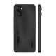 Смартфон Umidigi A13 Pro 4/128GB Dual Sim Starry Black_