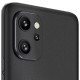 Смартфон Umidigi A13 Pro 4/128GB Dual Sim Starry Black_