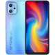 Смартфон Umidigi A13 Pro 6/128GB Dual Sim Galaxy Blue_
