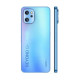 Смартфон Umidigi A13 Pro 6/128GB Dual Sim Galaxy Blue_