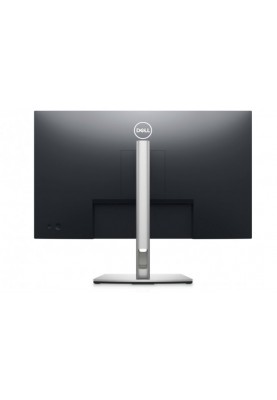 Монітор Dell 27" P2723QE (210-BDFZ) IPS Black