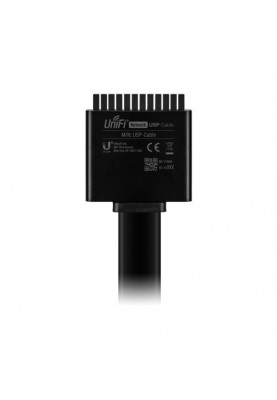 Кабель Ubiquiti USP-CABLE для підключення до ДБЖ USP-RPS