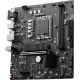 Материнська плата MSI Pro B760M-G DDR4 Socket 1700