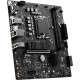 Материнська плата MSI Pro B760M-G DDR4 Socket 1700