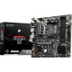 Материнська плата MSI Pro B550M-P Gen3 Socket AM4
