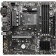 Материнська плата MSI Pro B550M-P Gen3 Socket AM4