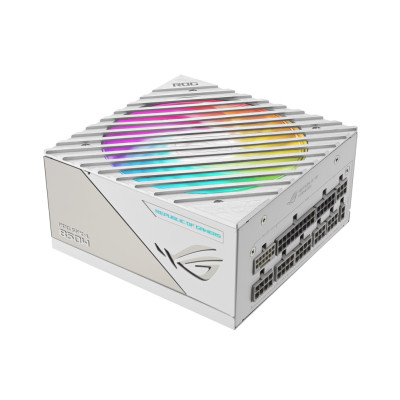 Блок живлення Asus ROG Loki SFX-L 850W Platinum (90YE00N2-B0NA00)