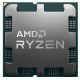 Процесор AMD Ryzen 5 7600 (3.8GHz 32MB 65W AM5) Box (100-100001015BOX)