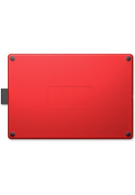 Графічний планшет Wacom One by Small (CTL-472-N)