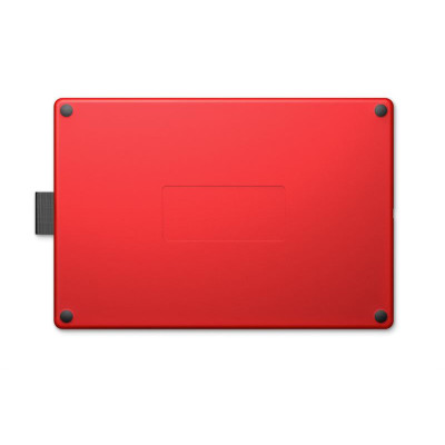 Графічний планшет Wacom One by Medium (CTL-672-N)