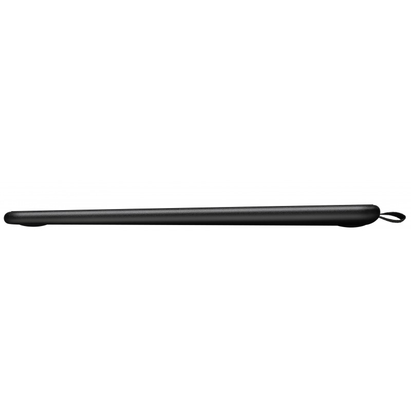 Графічний планшет Wacom Intuos S Black (CTL-4100K-N)