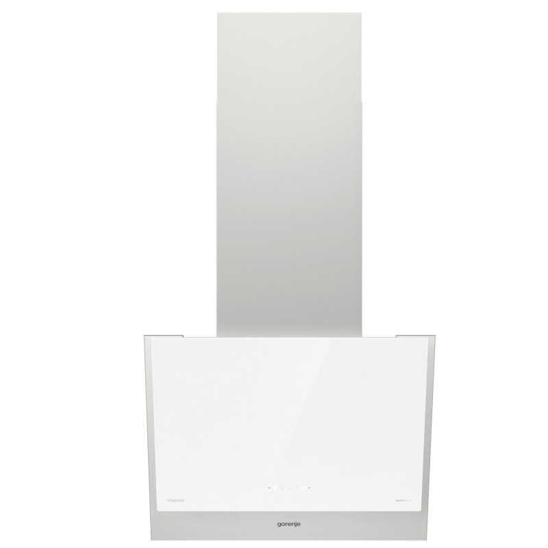 Витяжка Gorenje WHI6SYW