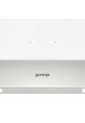 Витяжка Gorenje WHI6SYW