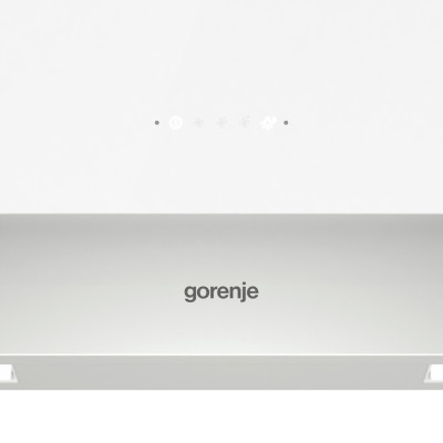 Витяжка Gorenje WHI6SYW
