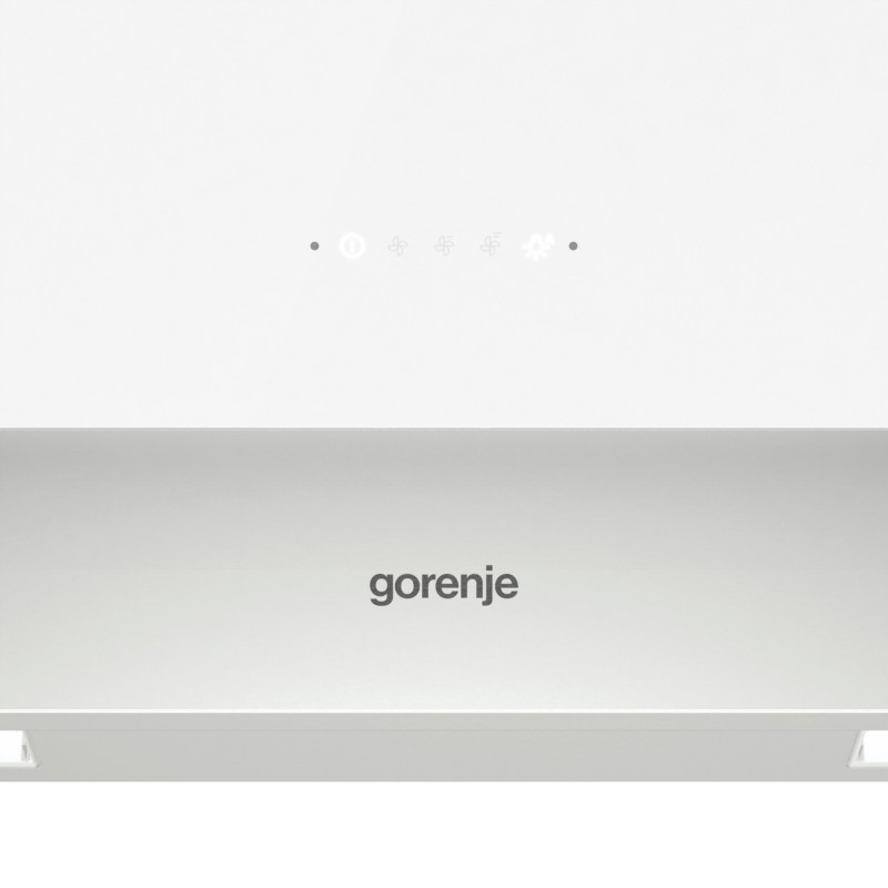 Витяжка Gorenje WHI6SYW