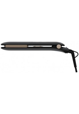 Утюжок (Випрямляч) для волосся Rowenta SF1627F0