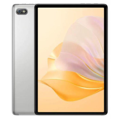 Планшетний ПК Blackview Tab 7 3/32GB 4G Dual Sim Silver EU_