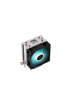 Кулер процесорний DeepCool AG300 MARRS (R-AG300-BKMNMN-G)