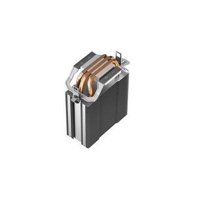 Кулер процесорний DeepCool AG300 MARRS (R-AG300-BKMNMN-G)