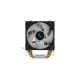 Кулер процесорний DeepCool AG300 LED (R-AG300-BKLNMN-G)