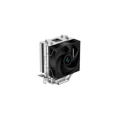 Кулер процесорний DeepCool AG300 (R-AG300-BKNNMN-G)