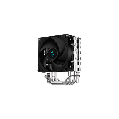 Кулер процесорний DeepCool AG300 (R-AG300-BKNNMN-G)