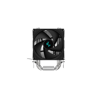 Кулер процесорний DeepCool AG300 (R-AG300-BKNNMN-G)