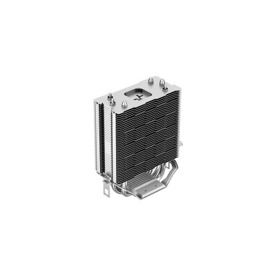 Кулер процесорний DeepCool AG300 (R-AG300-BKNNMN-G)
