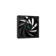Система водяного охолодження DeepCool LT520 (R-LT520-BKAMNF-G-1)