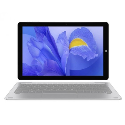 Планшетний ПК Chuwi Hi10 X 6/128GB Space Gray