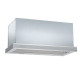 Витяжка Pyramida TL 60 (1100) G IX WH