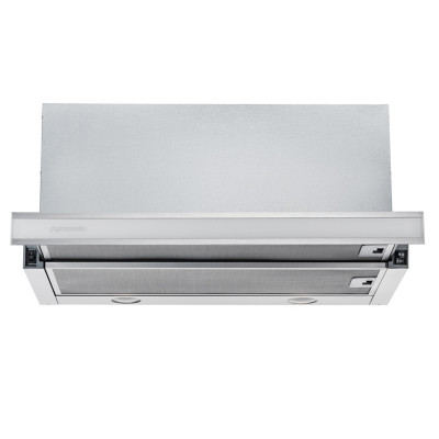 Витяжка Pyramida TL 60 (1100) G IX WH